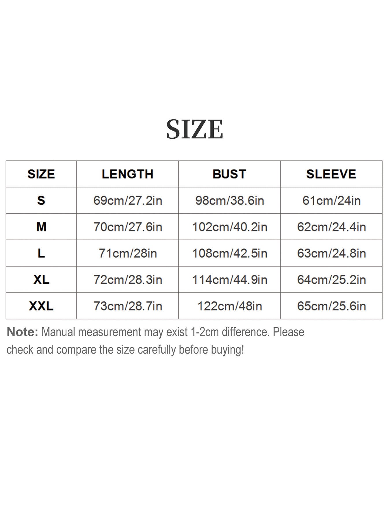 Design your own pink crew neck long-sleeved T-shirt