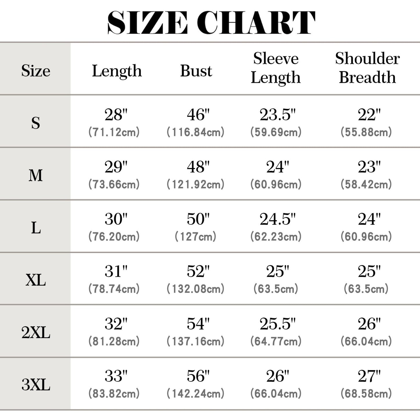 Custom high-quality white hoodie