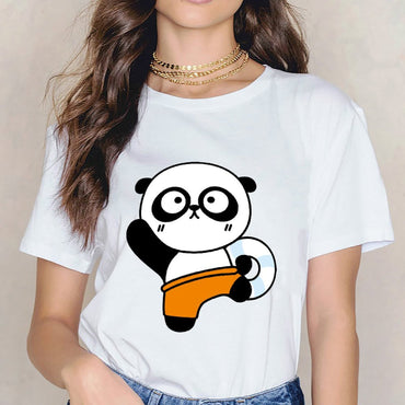 Men¡¯s / Women¡¯s / Youth Minimal Front Graphic T-shirt