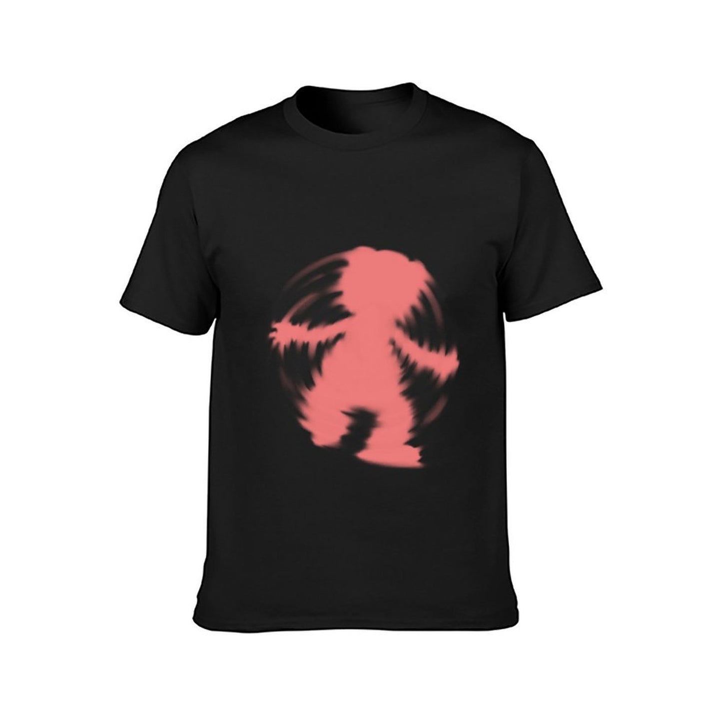 Inlex Bear T-shirtsSoftLine Urban T-Shirt