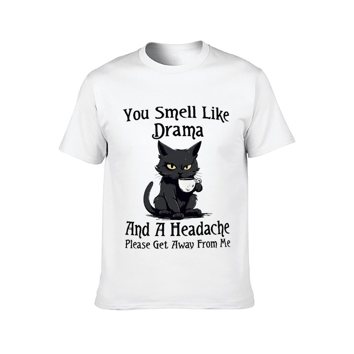 Personalized design to unleash your imaginationActiveWear Soft T-Shirt