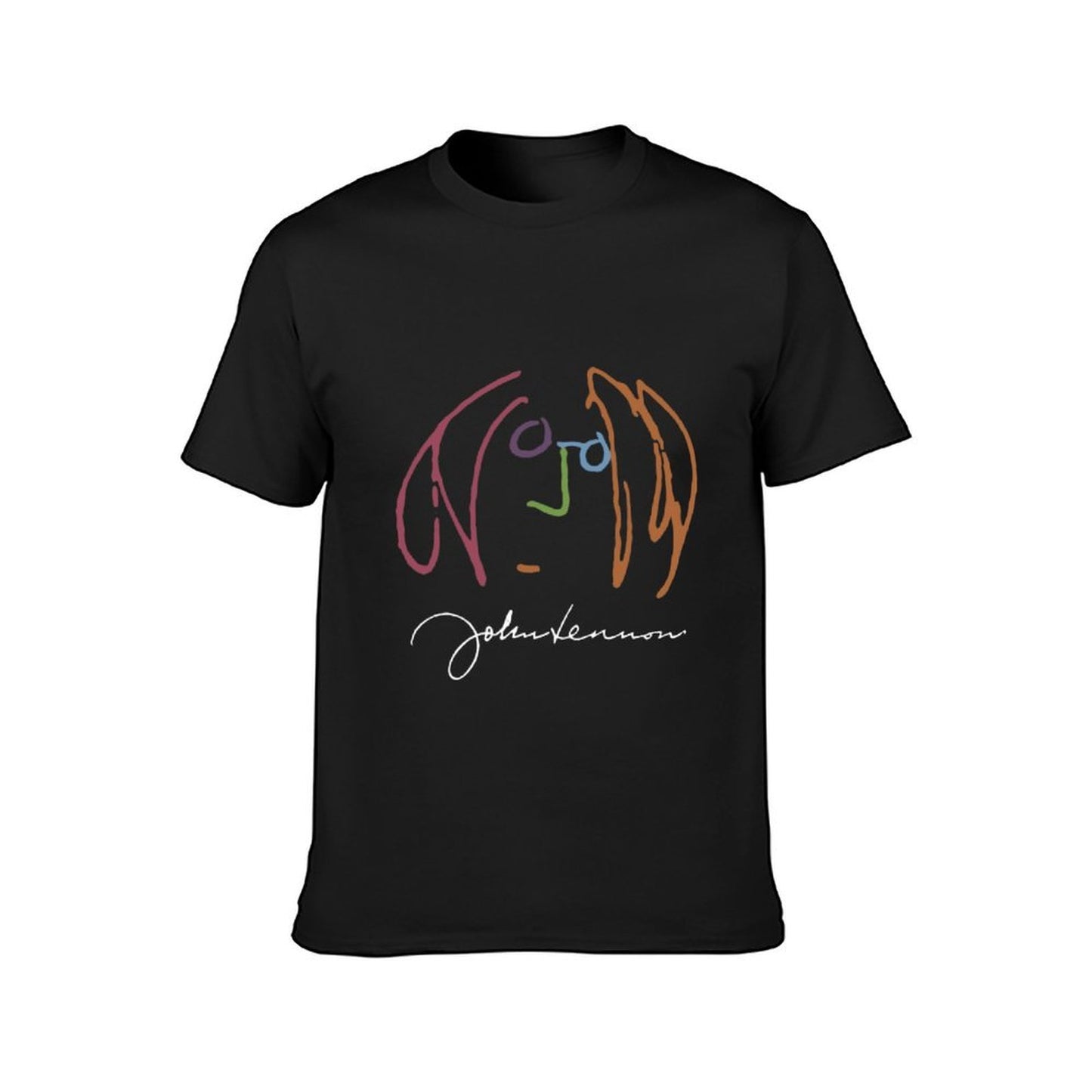 Personalized design to unleash your imaginationActiveWear Soft T-Shirt