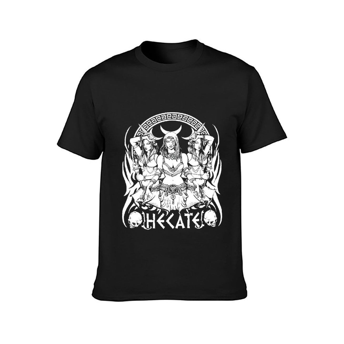 Inkmay Casual Cotton T-shirt Unisex T-shirtWeekend Premium T-Shirt