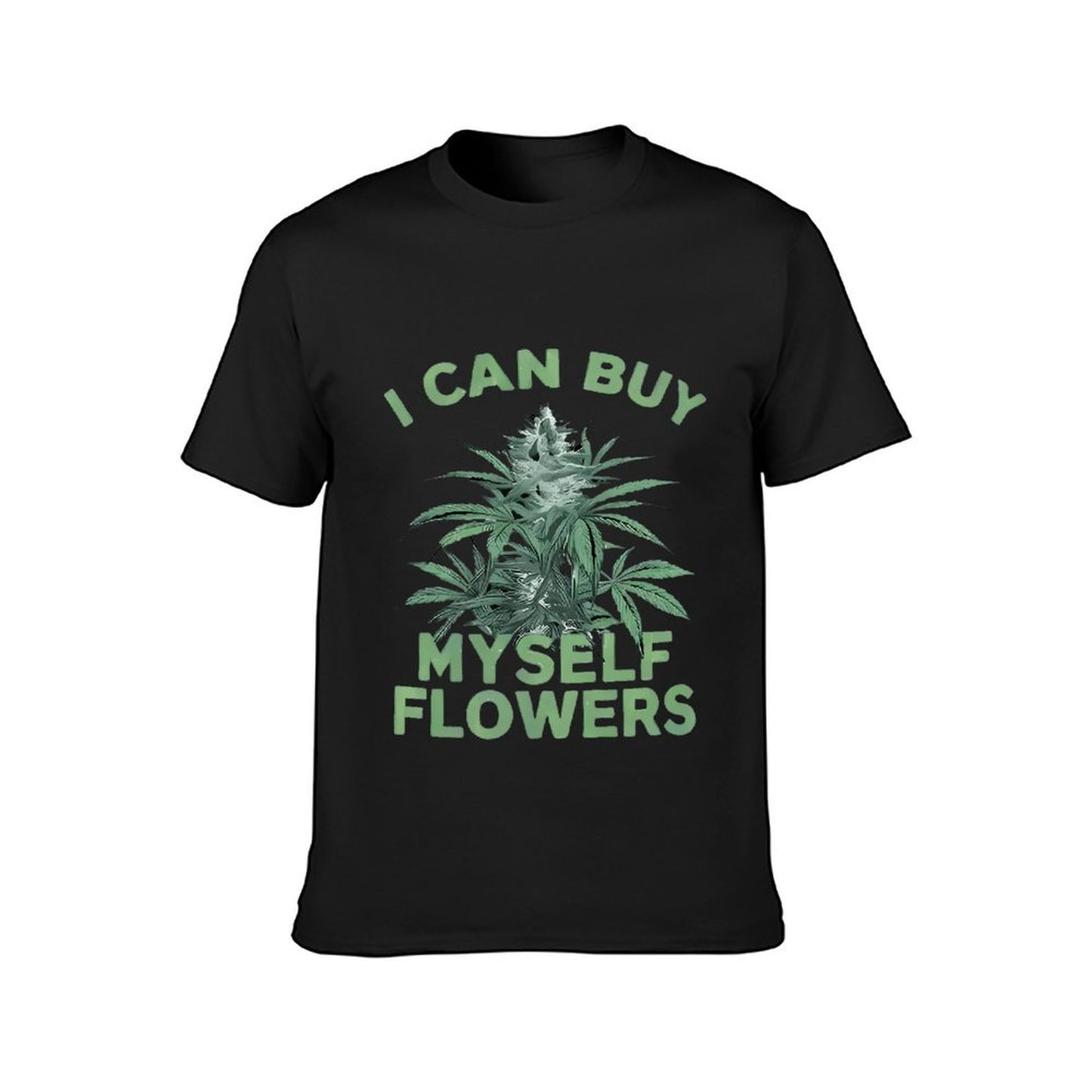 Personalized design to unleash your imaginationActiveWear Soft T-Shirt