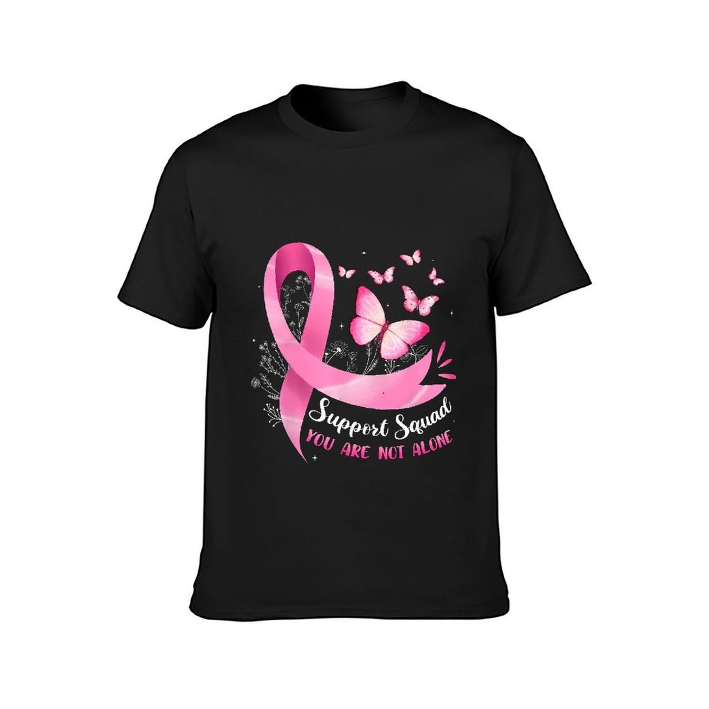 Personalized design to unleash your imaginationActiveWear Soft T-Shirt