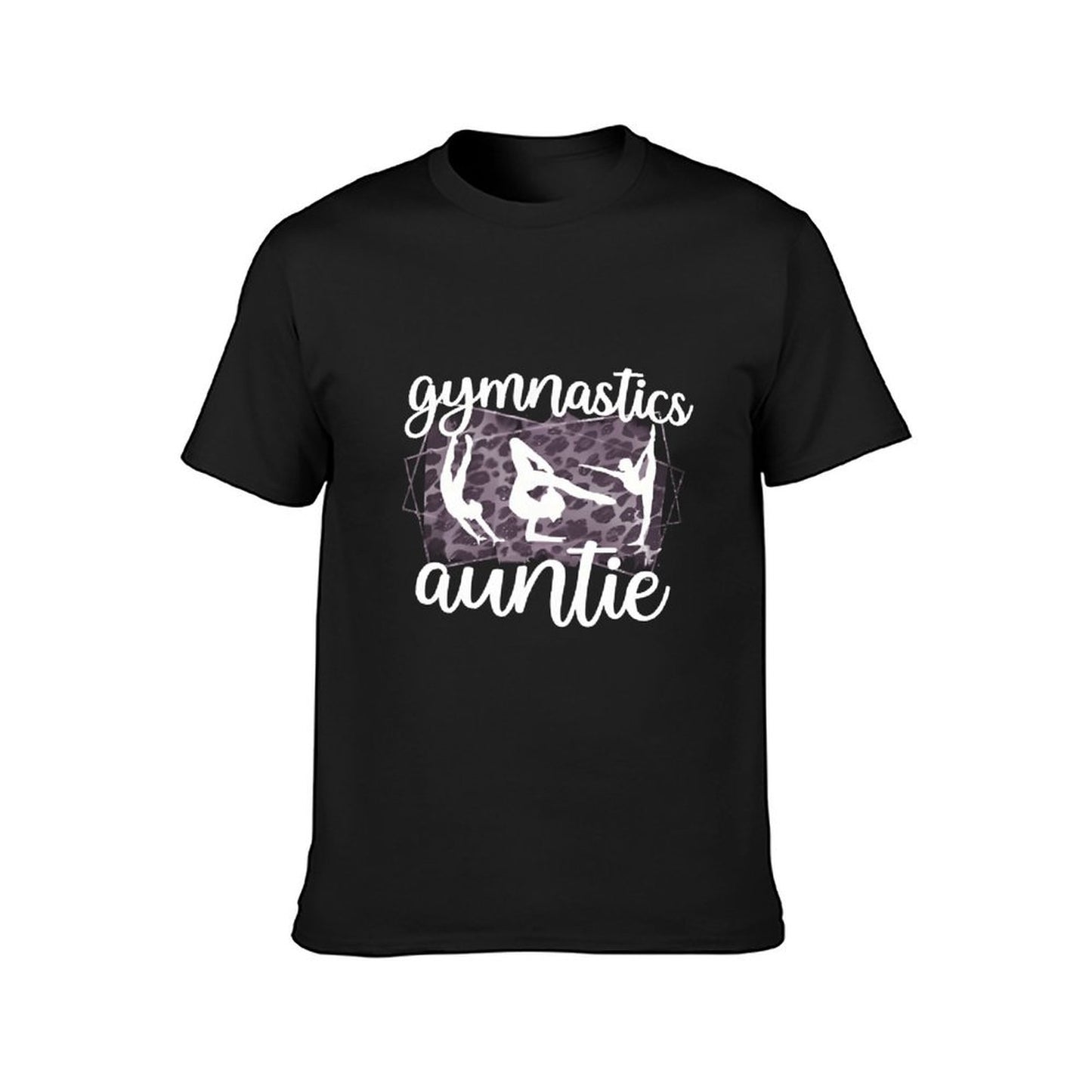 Inkmay Casual Cotton T-shirt That S My Catcher Out There Unisex T-shirtEdition Indoor T-Shirt