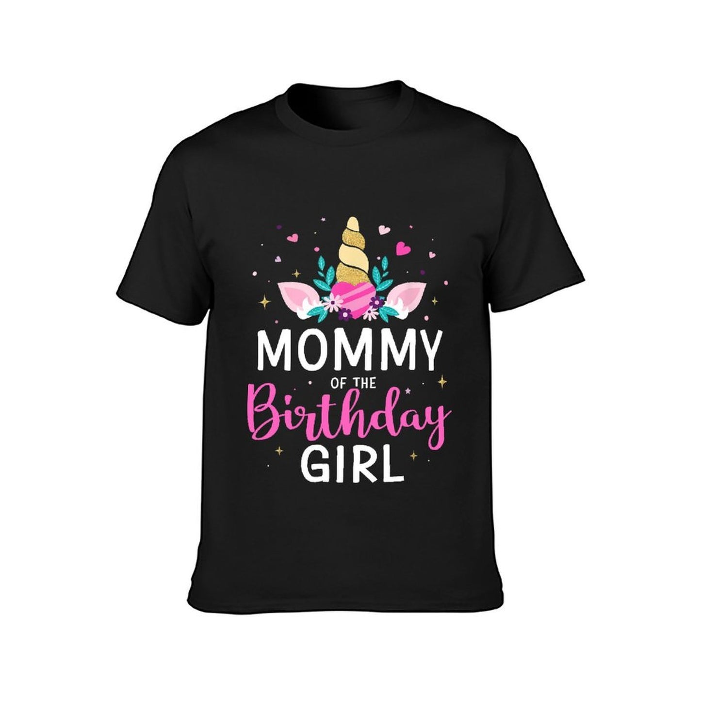 Personalized design to unleash your imaginationActiveWear Soft T-Shirt
