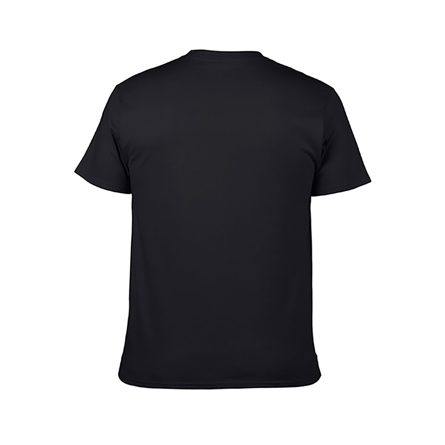 Inlex Bear T-shirtsLightweight LifestyleLine T-Shirt