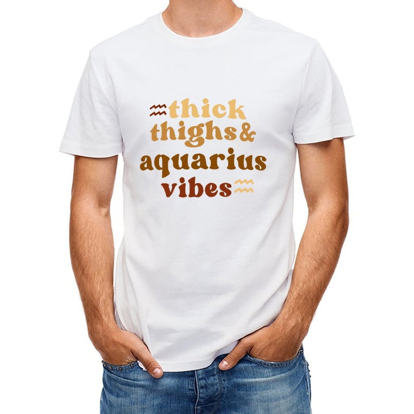 inkmay-casual-cotton-t-shirt-abstract-art-with-bold-colors-unisex-t-shirt