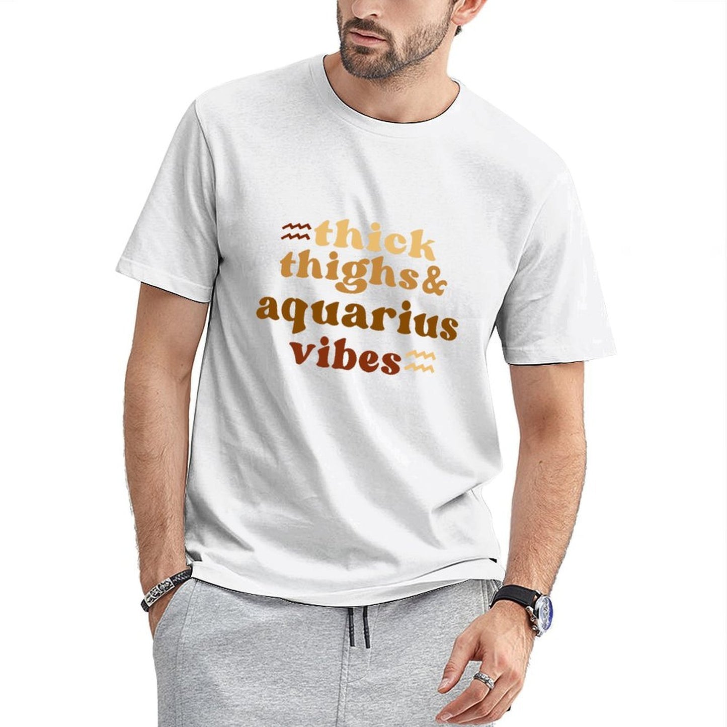 inkmay-casual-cotton-t-shirt-abstract-art-with-bold-colors-unisex-t-shirt