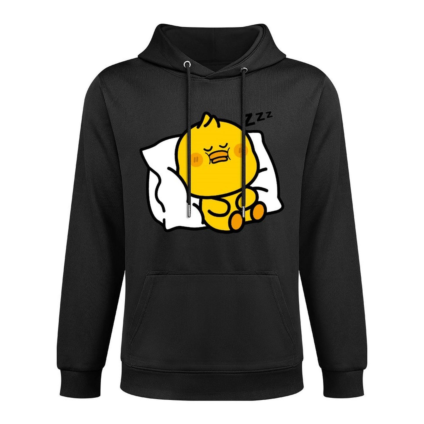 EasyWear Men¡¯s / Women¡¯s / Youth Front Graphic Hoodies