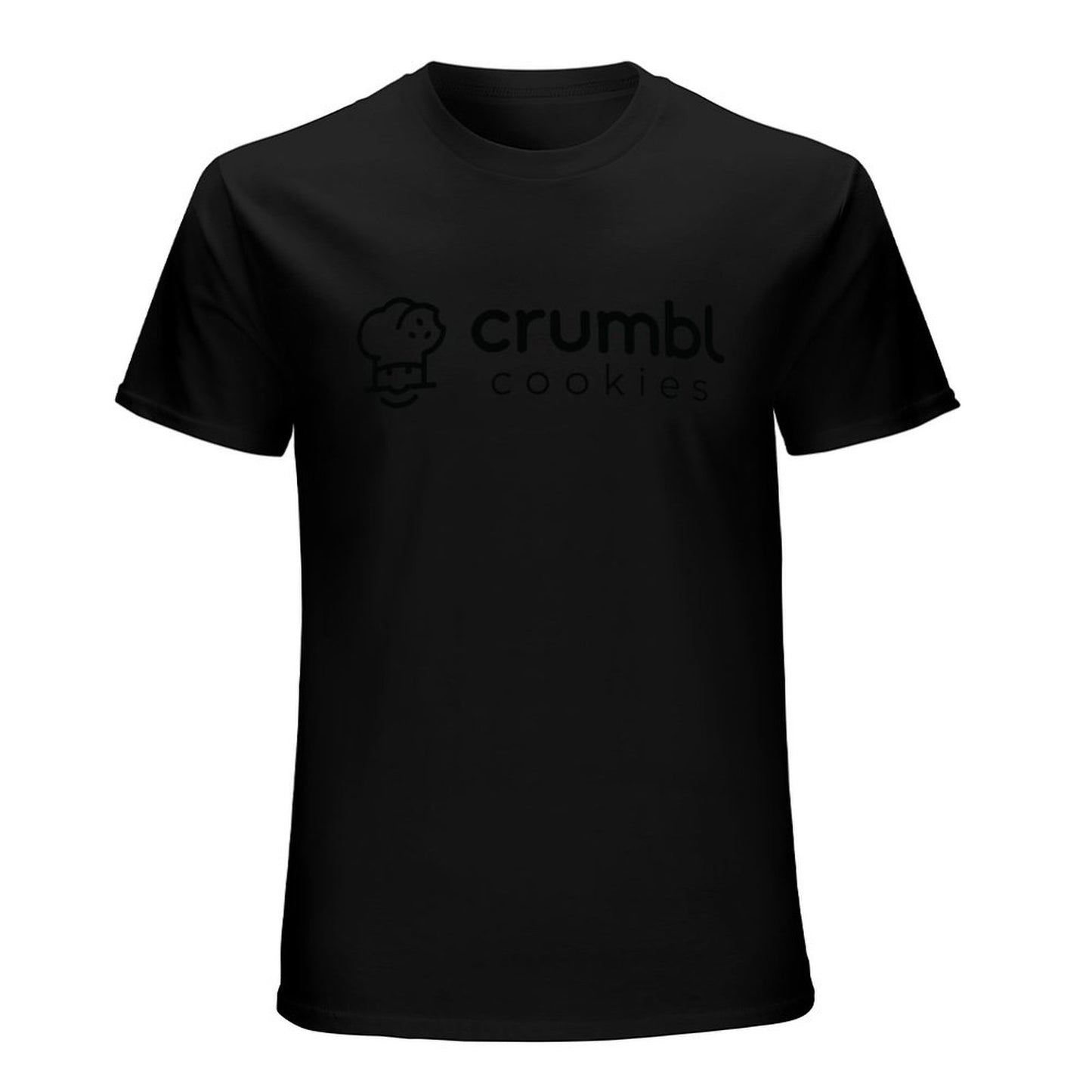 Inkmay Casual Cotton T-shirt Abstract Artwork With Bold Colors Unisex T-shirtOversized Regular T-Shirt
