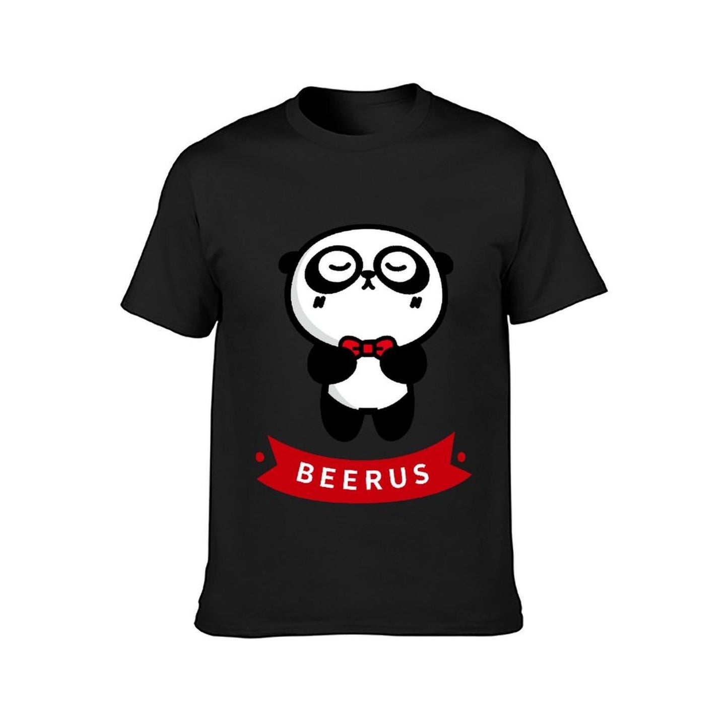 Gildan Unisex T-shirt Cotton (180g) 4000639