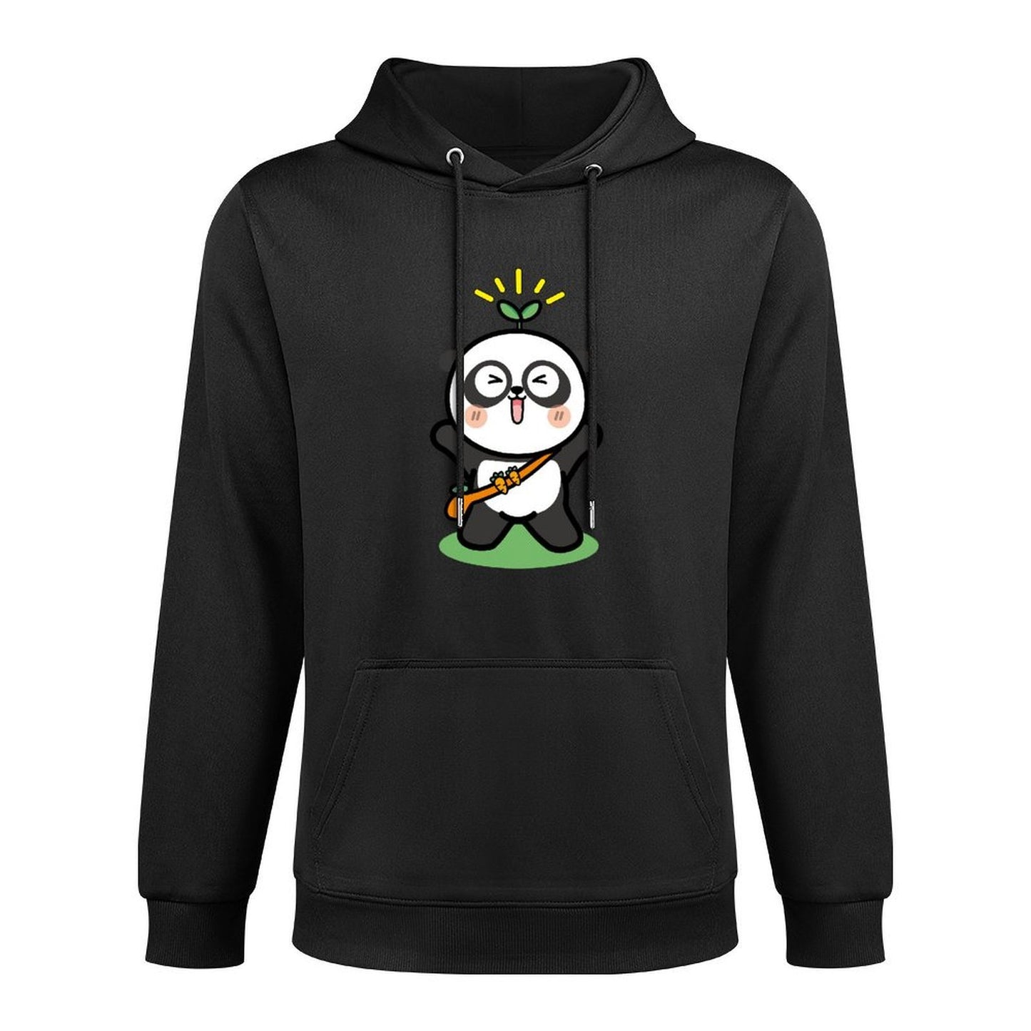 Men¡¯s / Women¡¯s / Youth Timeless Front Graphic Hoodies