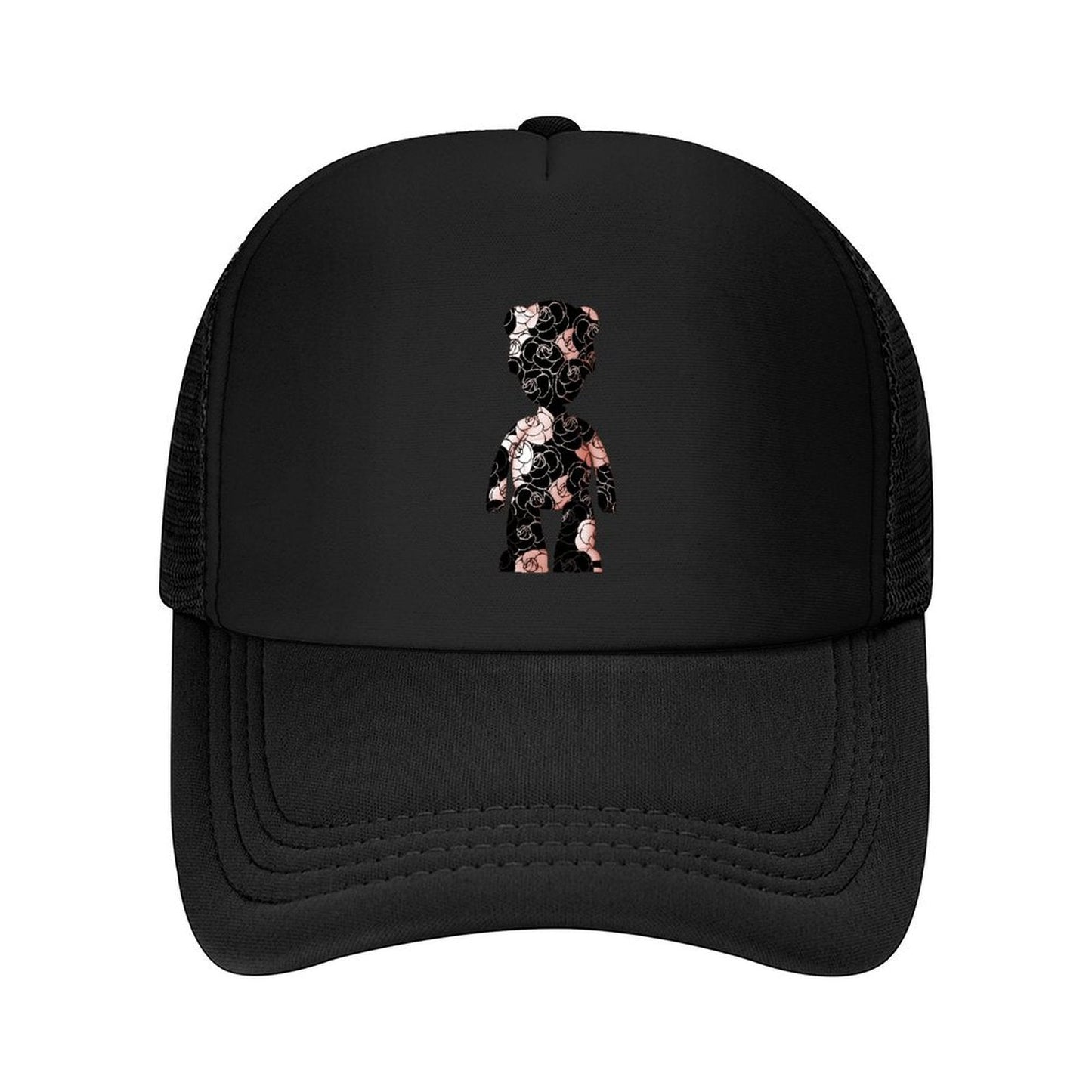 CasualTrucker Hats