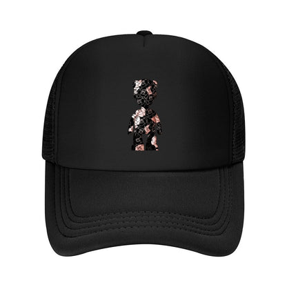 CasualTrucker Hats