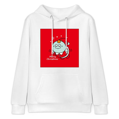 Front Graphic HoodiesLong Lasting Durable