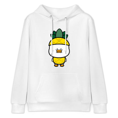 Fundraising ClassicSeries Front Graphic Hoodies