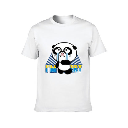 Urban Weekend Front Graphic T-shirt