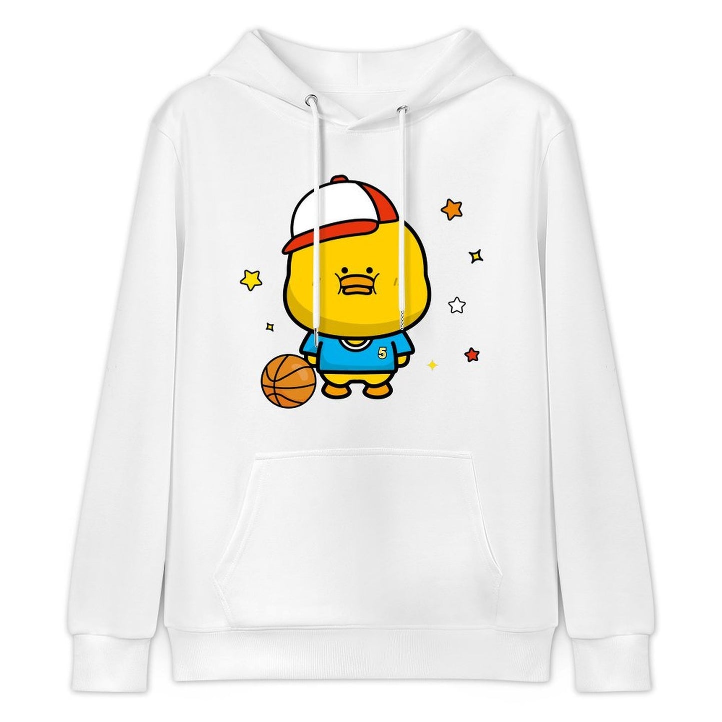 Men¡¯s / Women¡¯s / Youth Plain Front Graphic Hoodies