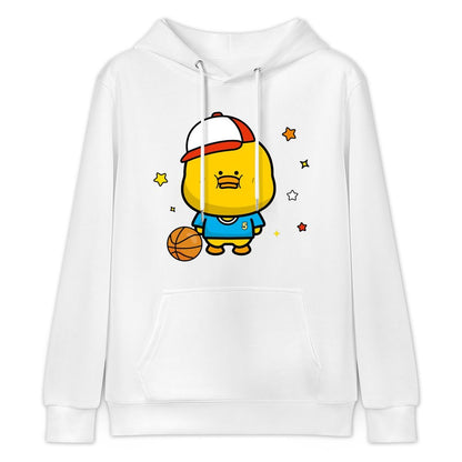 Men¡¯s / Women¡¯s / Youth Plain Front Graphic Hoodies