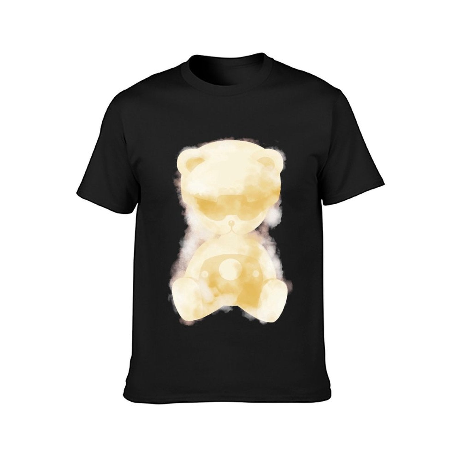 Inlex Bear T-shirtsTrueComfort LifestyleLine T-Shirt