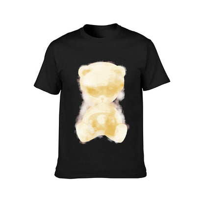 Inlex Bear T-shirtsTrueComfort LifestyleLine T-Shirt