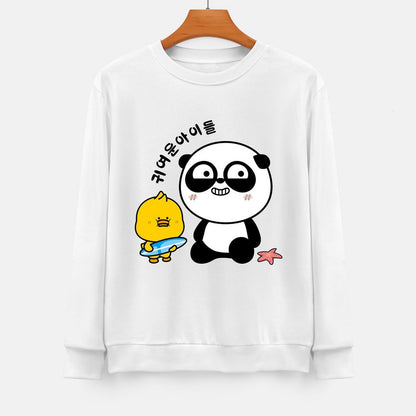 Front Patterned Long Sleeve TopMoisture-Wicking Lifestyle