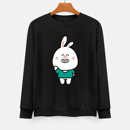  Front Patterned Long Sleeve TopMen¡¯s / Women¡¯s / Youth Sport