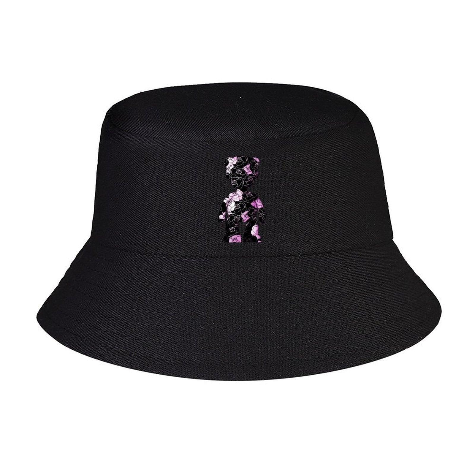 mens bucket hat