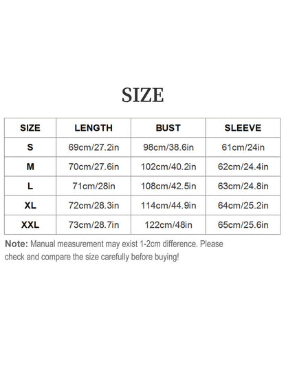 Design your own pink crew neck long-sleeved T-shirt