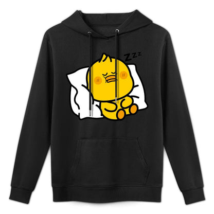 EasyWear Men¡¯s / Women¡¯s / Youth Front Graphic Hoodies