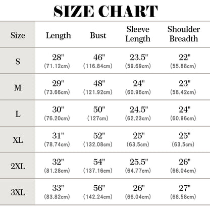 Custom high-quality black hoodie