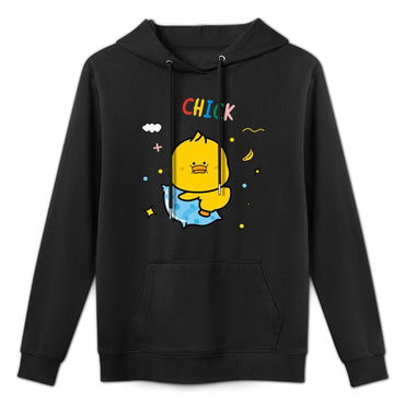 Men¡¯s / Women¡¯s / Youth Printing Front Graphic Hoodies