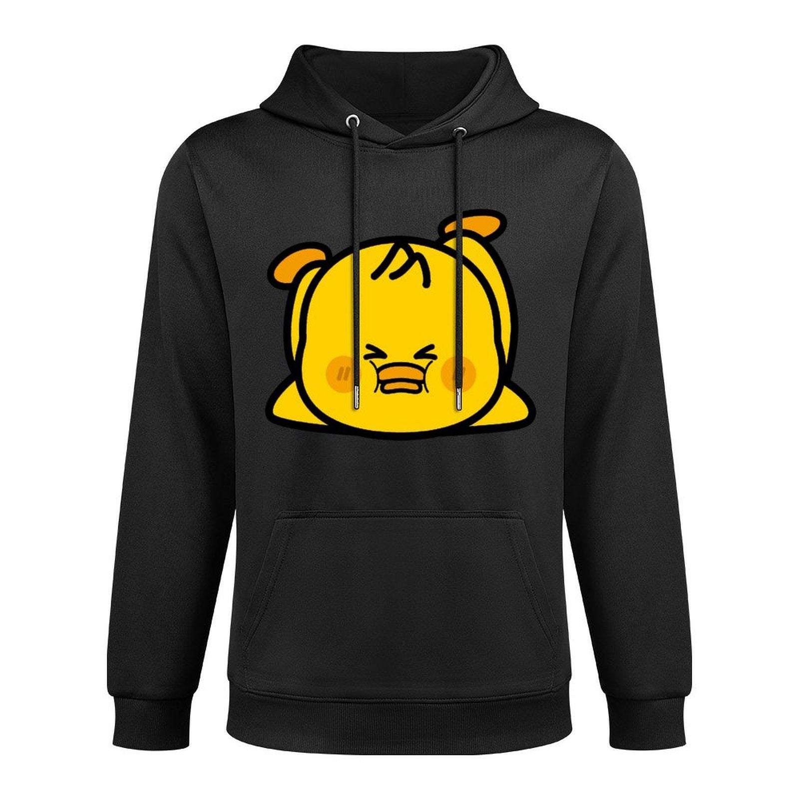 Sport SoftWear Front Graphic Hoodies