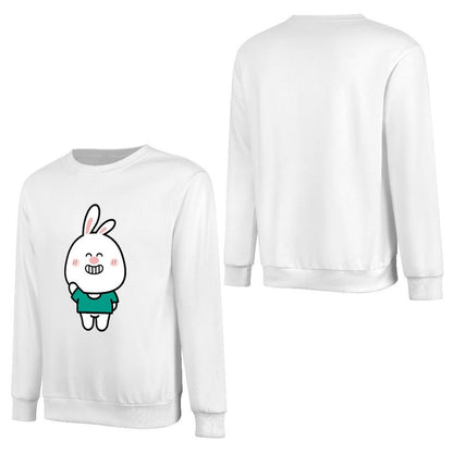 Front Patterned Long Sleeve TopMen¡¯s / Women¡¯s / Youth Sport