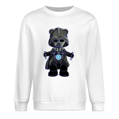 Long Sleeve With Front PatternClean Edges Reliable