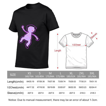 Inlex Bear T-shirtsActiveLine ActiveStyle T-Shirt
