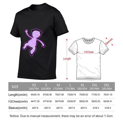 Inlex Bear T-shirtsActiveLine ActiveStyle T-Shirt