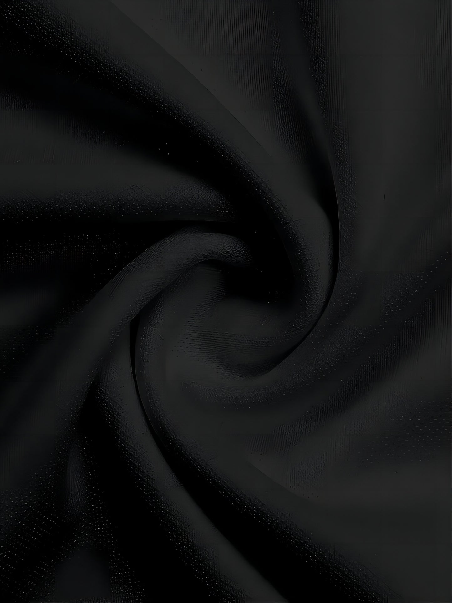 Custom adult heat transfer short-sleeved T-shirts