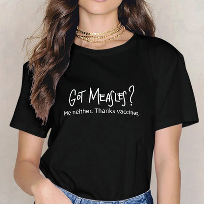 Inkmay Casual Cotton Unisex T-ShirtAllSeason Refined T-Shirt