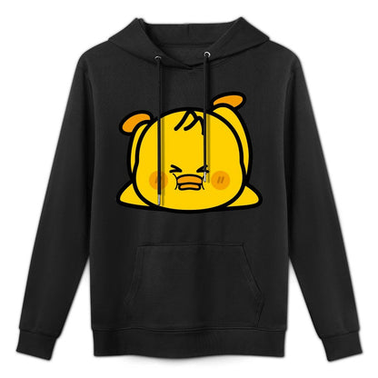 Sport SoftWear Front Graphic Hoodies