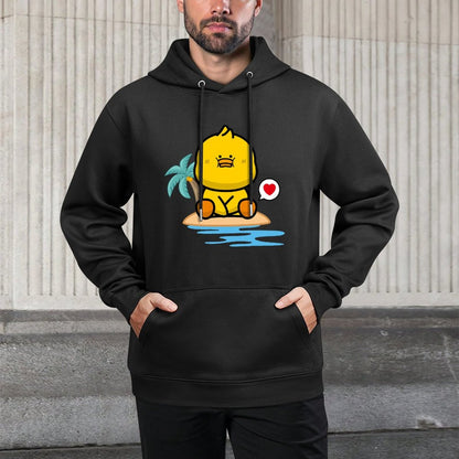 Front Graphic HoodiesMen¡¯s / Women¡¯s / Youth Vintage