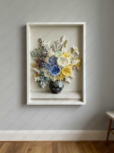 everlasting flower