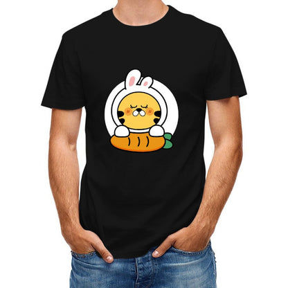 Active Original Front Graphic T-shirt