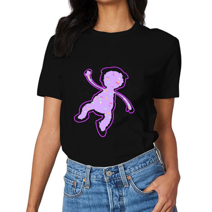 Inlex Bear T-shirtsActiveLine ActiveStyle T-Shirt