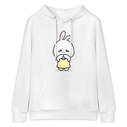 ClassicLine ClassicStyle Front Graphic Hoodies