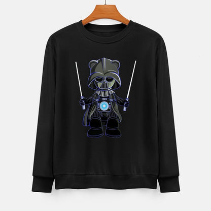 Long Sleeve With Front PatternClean Edges Reliable