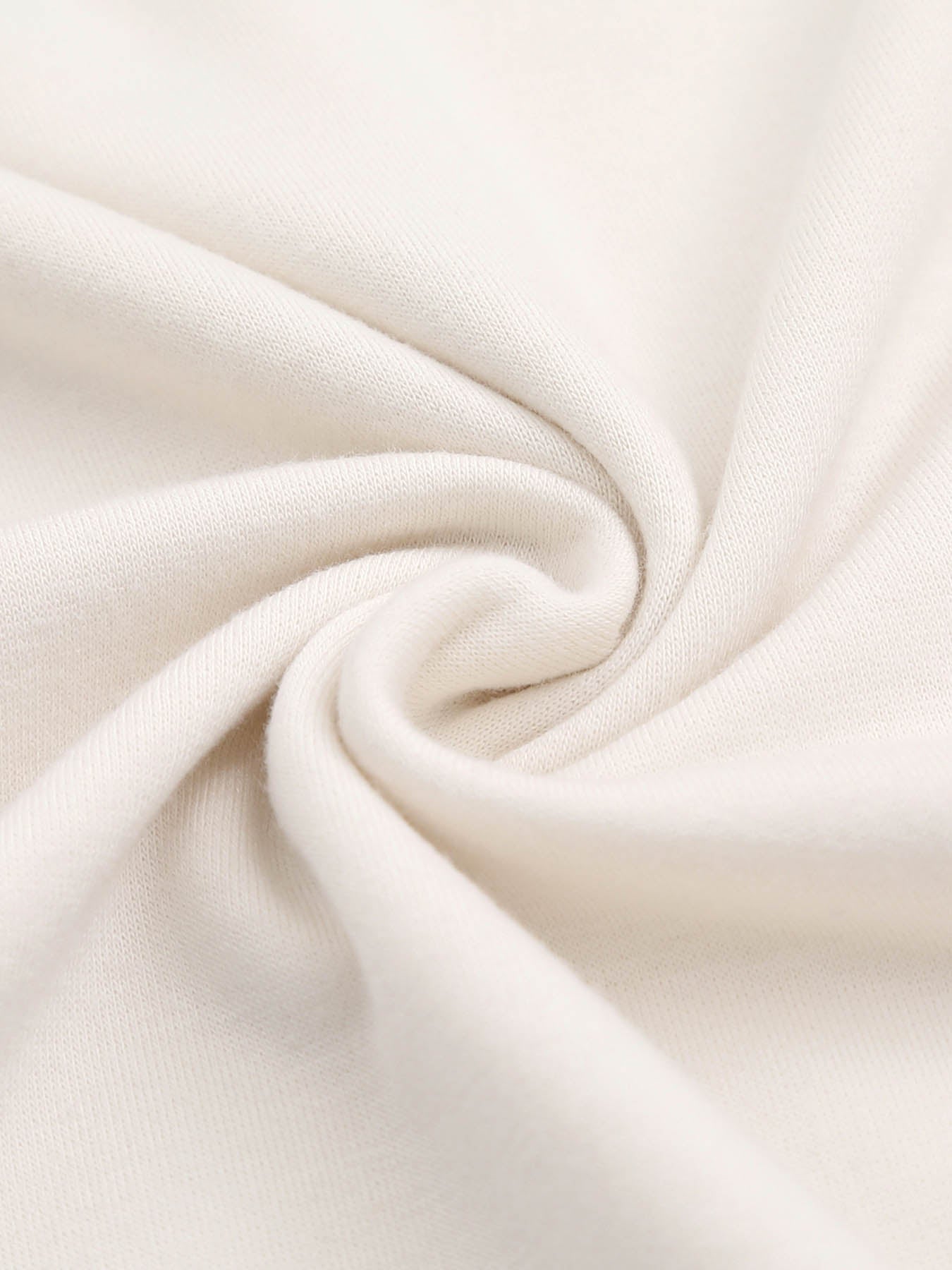 Customizable Christmas-themed long-sleeved Christmas Busy