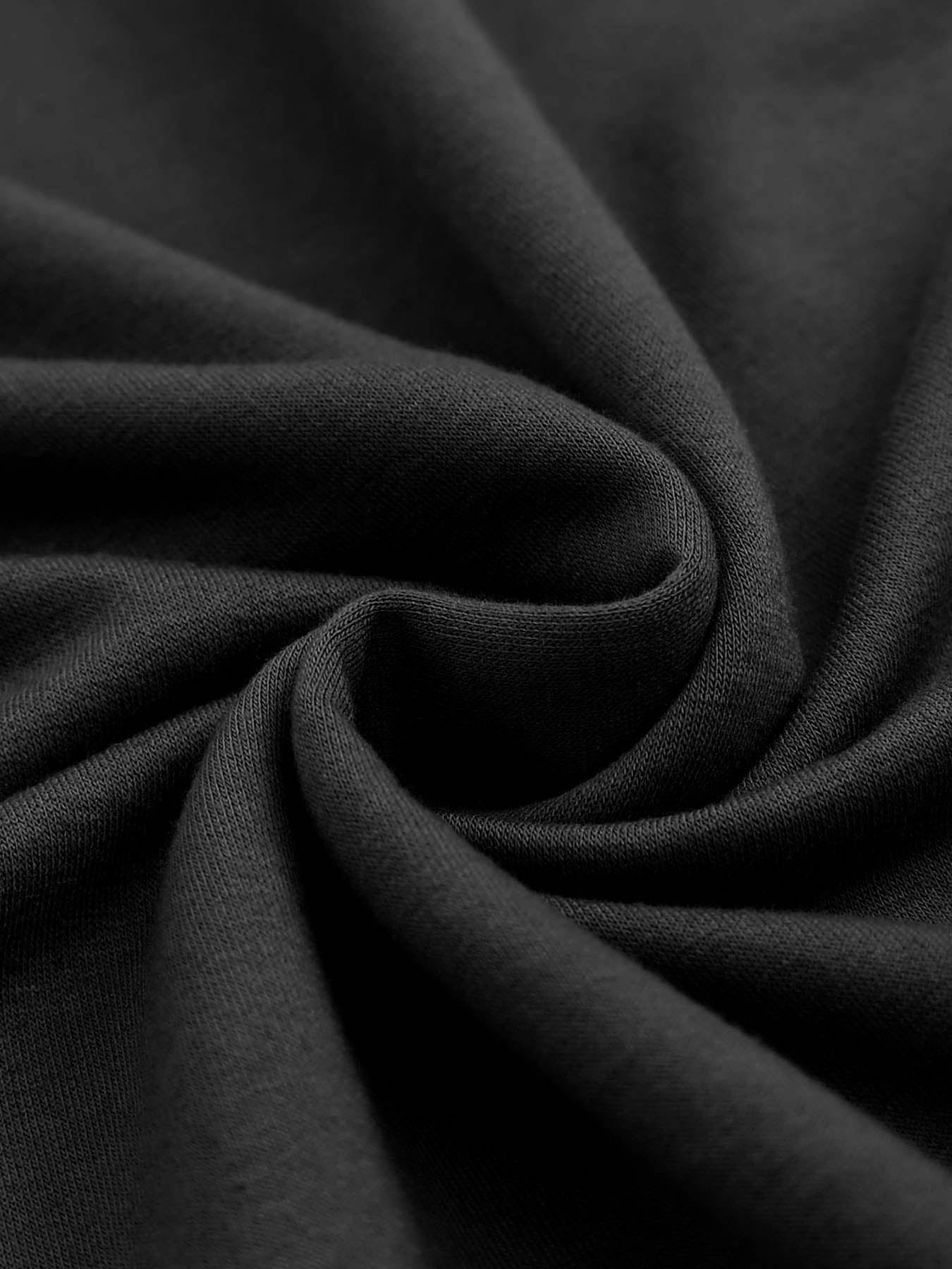 Customizable Christmas-themed long-sleeved Christmas tree